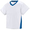 Augusta sportswear Men's High Score Jersey - 9726
