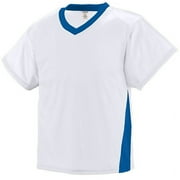 Augusta sportswear Men's High Score Jersey - 9726