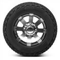 thumbnail image 2 of Pirelli Scorpion ATR 255/65R17 110T Tire, 2 of 7