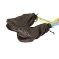 thumbnail image 2 of Divisor combinado TRS de 16 canales para montaje en rack, Snake Seismic Audio, 2 of 4