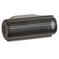 thumbnail image 1 of Wall Mounted Garbage Trash Bag Holder Dispenser Storage Box Bathroom Organizer, 1 of 4
