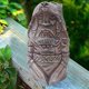 thumbnail image 3 of Estatua vikinga bárbara de Odín, figura de resina vikinga, pagana, 3 of 5