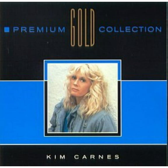 Ensemble la Fenice - Motetti / Madrigali / E Canzoni Francesi Diminuiti - Music & Performance - CD