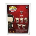 thumbnail image 3 of Funko Pop! Bobblehead, 3 of 3