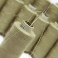 thumbnail image 2 of Red Wholesale Hand Machine Quilting Sewing Supply New Polyester Thread 20 Pcs, 2 of 4