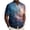 001Navy, variant on Hogleaql 250th Anniversary Shirt, American Flag Shirts for Men 4th Of July USA Print Short Sleeve Patriotic Shirt Collared Button Down Fashion Beach Casual Shirts for Men Red 3XL