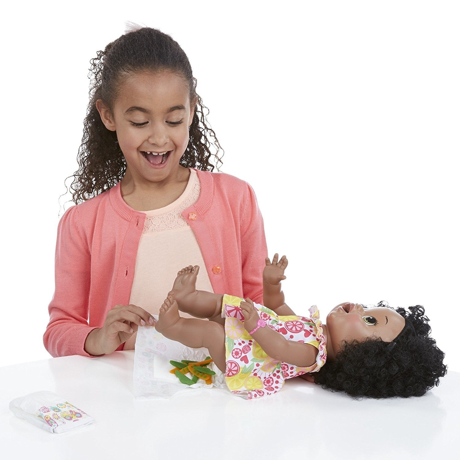 baby alive super snacks walmart