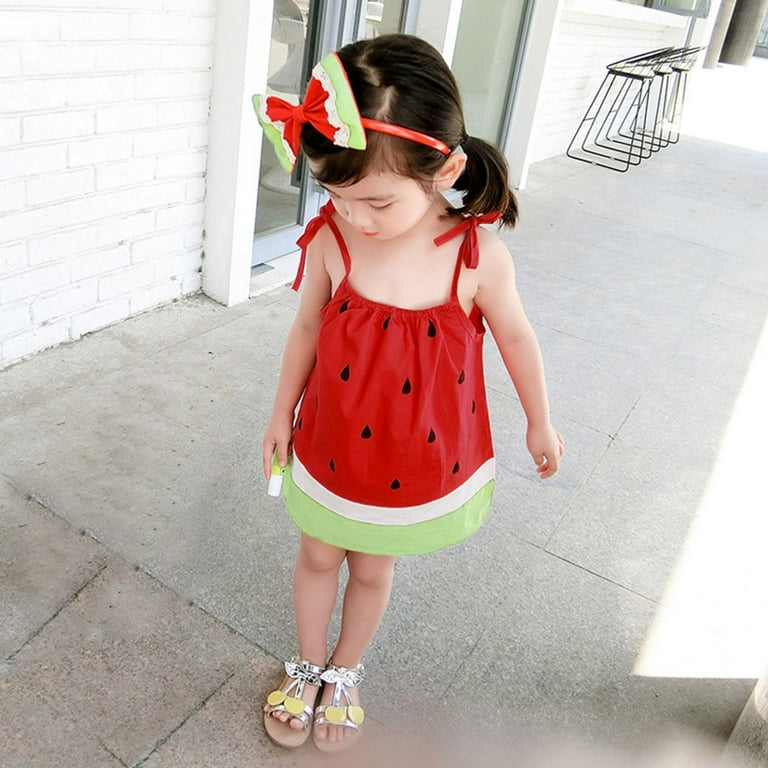 Easter dresses best sale for toddlers walmart