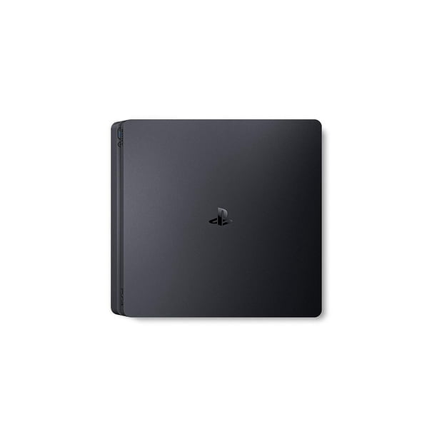 Sony PlayStation 4 Pro Console de Jeu 1 To Seulement Remise à Neuf