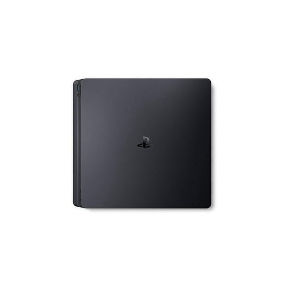 Sony PlayStation 4 Pro 1TB Console de Jeu Seulement Rénové