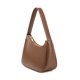 thumbnail image 2 of CYHTWSDJ Bolsos de hombro para mujer, lindo bolso de mano Hobo Mini bolso de mano con cierre de cremallera, 2 of 5