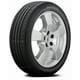 thumbnail image 1 of Llanta Firestone FT140 195/65R15 91S, 1 of 1