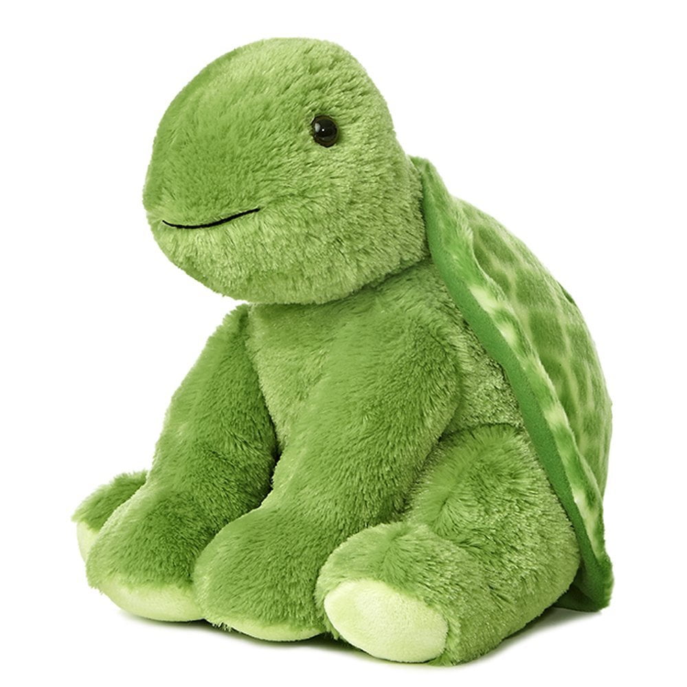 turtle-plush-sea-turtle-stuffed-animal-plush-empiretory