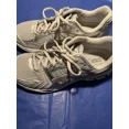 thumbnail image 5 of Size 9 - ASICS Gel Kayano 14 Silver/White Sneakers, 5 of 5