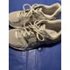 thumbnail image 5 of Size 9 - ASICS Gel Kayano 14 Silver/White Sneakers, 5 of 5