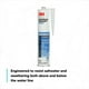 thumbnail image 3 of Sellador adhesivo 3M 6504 Marine Black 296 ml, 3 of 6