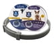 thumbnail image 1 of Perro ajustable y amperio; Collar antipulgas para gatos & Prevención de garrapatas, Collar para mascotas, Control de plagas, protección, collar antipulgas de goma, accesorios para gatos Tan Jianjun unisex, 1 of 2