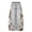 1-Grey, variant on Leopard Print Patchwork Sweatpants for Women Elastic High Waisted Drawstring Wide Leg Barrel Pants Y2k Vintage Cheetah Streetwear Casual Workout Athletic Trousers 1-Pink S