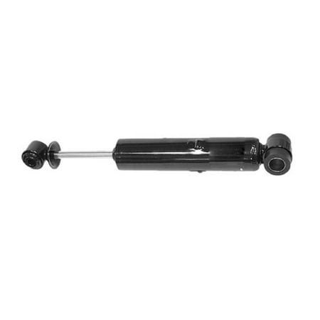 - Sports Parts Inc SU-04298 Center Gas Suspension Shock