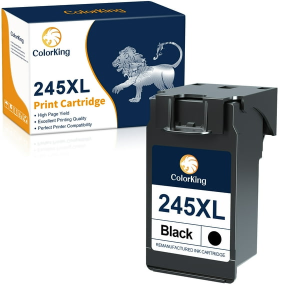 Canon Mx490 Ink Compatible Cartridges