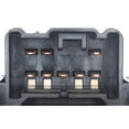 thumbnail image 2 of Door Window Switch, 2 of 3