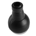thumbnail image 4 of Couteau de Changement de Vitesse à 6 Vitesses pour BMW pour Mini Cooper R55 R56 R57 R58 R59, 4 of 4