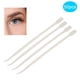 thumbnail image 3 of Herramienta Para Rizar Pestañas De Alta, Suministros Ligeros De Extensión De Pestañas Para El Hogar Para Salón De Belleza De Esteticista De Plástico, 3 of 7