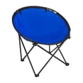 thumbnail image 2 of Silla Plegable Con Funda Storyland Storyland SIKTC 034, 2 of 2