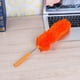 thumbnail image 5 of Bolsa Plumero de microfibra ajustable y extensible para limpiar el polvo (naranja) Ehuebsd Para Estrenar, 5 of 7