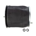 thumbnail image 4 of 4 Pk Air Spring Bag - Rolling Lobe Air Spring Replaces 20505399, Batco 10-98829, Goodyear 1R12-1083, 1R12-405, 1R12-595, 1S12-002, Automann 566.ER8829, AMP1154 Firestone 8829, Torque TR8829, 4 of 5