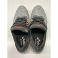 thumbnail image 3 of US9.5 Asics Evoride/Low-Cut Sneakers/Gry/1011A792, 3 of 6