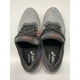 thumbnail image 3 of US9.5 Asics Evoride/Low-Cut Sneakers/Gry/1011A792, 3 of 6