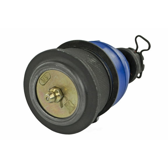 Suspension Ball Joint Fits select: 2003-2008 HONDA PILOT, 2001-2006 ACURA MDX