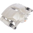 thumbnail image 4 of Cardone Brake Caliper 19-B7287 OE Replacement; Remanufactured; With Installation Hardware, 4 of 4