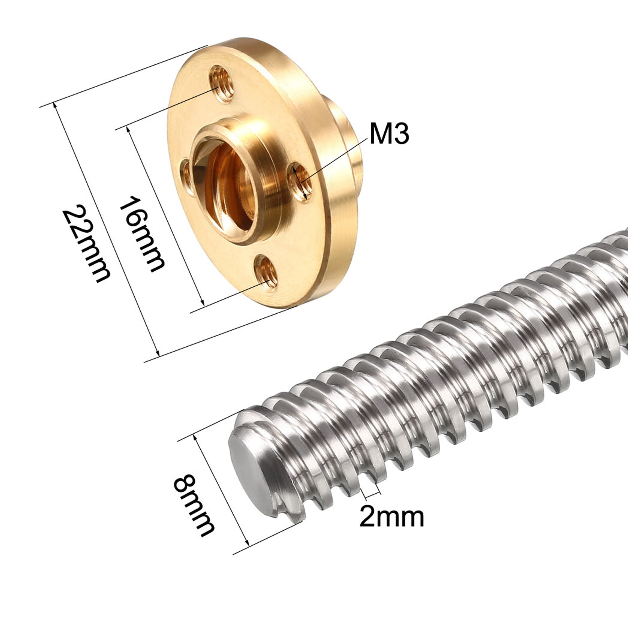 af853f92-5d96-4ec6-bc4b-