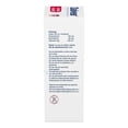 thumbnail image 3 of Dalvear fresa infantil 150 mg/80 mg/100 ml, 3 of 4