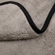 thumbnail image 3 of SEAMETAL-Toalla de microfibra para lavado automático, toalla de secado y limpieza de coche súper absorbente, paños multifuncionales para accesorios de lavado de coches, 3 of 5