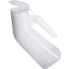 Male Urinal By Medpro - Portable Urinal