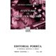 thumbnail image 1 of Aventuras de Sherlock Holmes 2 Editorial Porrúa 9786070928956, 1 of 2
