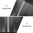 thumbnail image 4 of Creative Triangle File Folder Report Covers for Office Use 20Pcs Set, 4 of 5