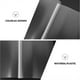 thumbnail image 4 of Creative Triangle File Folder Report Covers for Office Use 20Pcs Set, 4 of 5