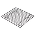 thumbnail image 4 of Baking Rack, Grill Rack, Durable Cooling Racks, For  Bread, 4 of 8