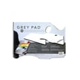 thumbnail image 1 of Grey Pad Paper Palette hand held (pack of 2), 1 of 1