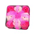 thumbnail image 2 of Double-headed LED Wall Lamp Home Sconce Bar Porch Wall Decor Ceiling Warm Light, 2 of 9
