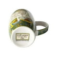thumbnail image 4 of Irish Blessing Mug Celtic Design Capacity 400 ml/14 fl oz Tea Cup Coffe Mug by Royal Tara, 4 of 7