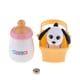 thumbnail image 2 of Juguete electrónico inteligente para mascotas Mascotas electrónicas Juguete para perros Juguete Gato Lamiendo del perro Zulema  Lengua de perro de gato lamiendo, 2 of 7