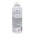 thumbnail image 5 of IGK Thirsty Girl Coconut Milk Leave-In Conditioner 5 oz, 5 of 8