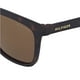 thumbnail image 4 of Tommy Hilfiger Lentes de Sol Unisex X64003, 4 of 4