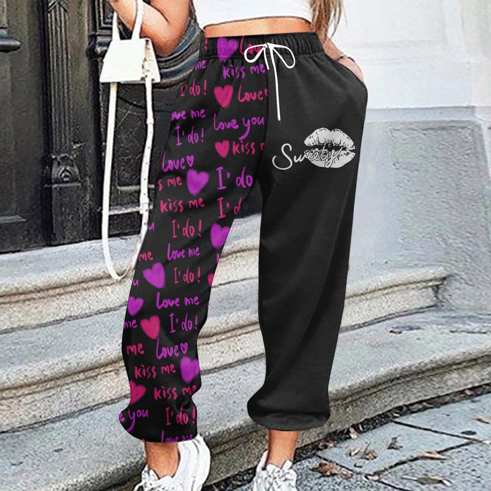 Ropa De Lil Peep En Shein Casaca Peace And Love Oversize Mujer