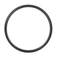 thumbnail image 2 of Fugacal 58mm-55mm Step-down Filter Ring, Anodized Aluminium Material Filter Ring Replacement For Filters, Adapters, Lens Hoods,Lens Caps, 2 of 6